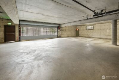 10601 Bagley Avenue N #304, Seattle, WA 98133 - Photo 25