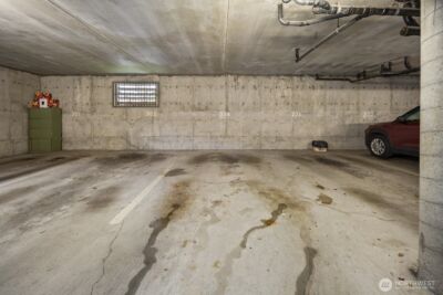 10601 Bagley Avenue N #304, Seattle, WA 98133 - Photo 26