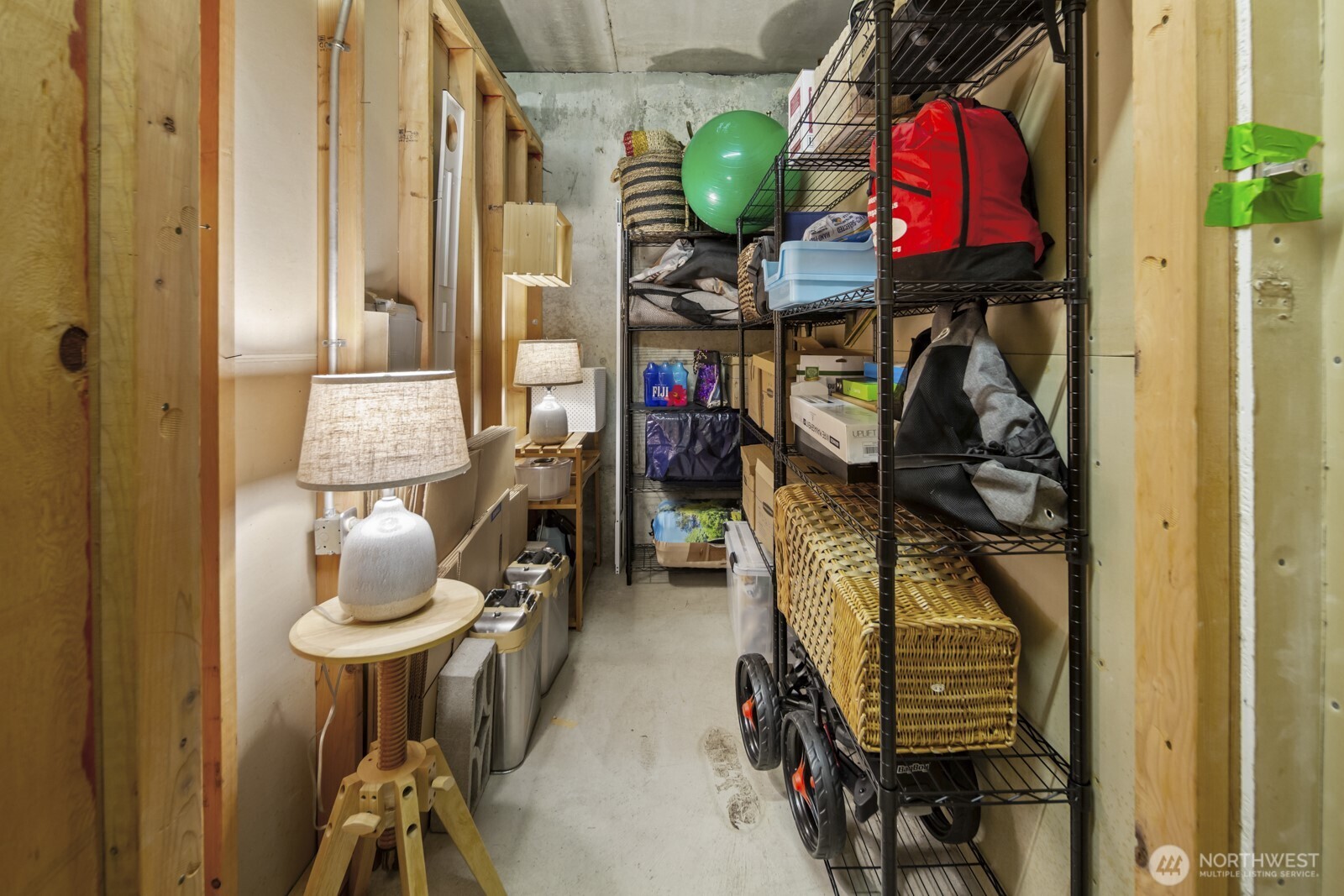 10601 Bagley Avenue N #304, Seattle, WA 98133