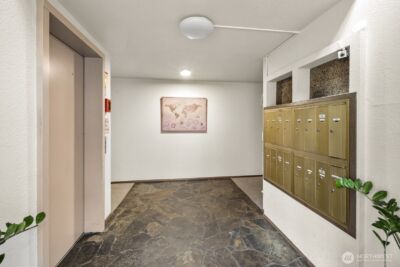 10601 Bagley Avenue N #304, Seattle, WA 98133 - Photo 28