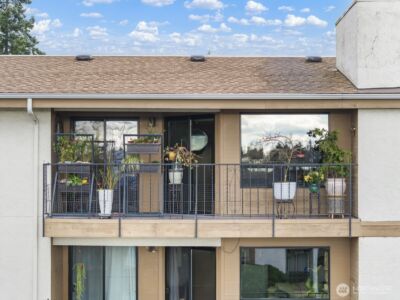 10601 Bagley Avenue N #304, Seattle, WA 98133 - Photo 29