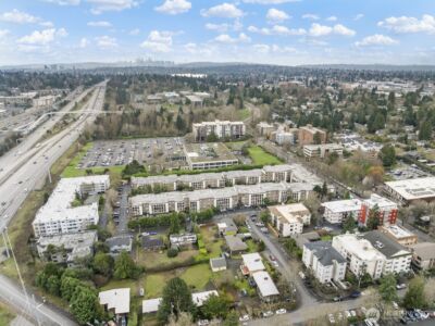 10601 Bagley Avenue N #304, Seattle, WA 98133 - Photo 30