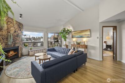 10601 Bagley Avenue N #304, Seattle, WA 98133 - Photo 4