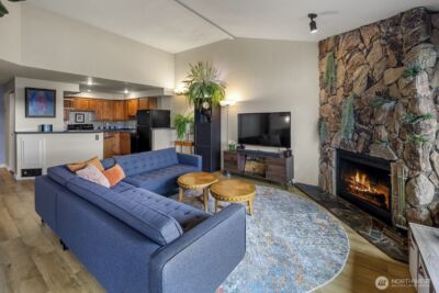 10601 Bagley Avenue N #304, Seattle, WA 98133 - Photo 5