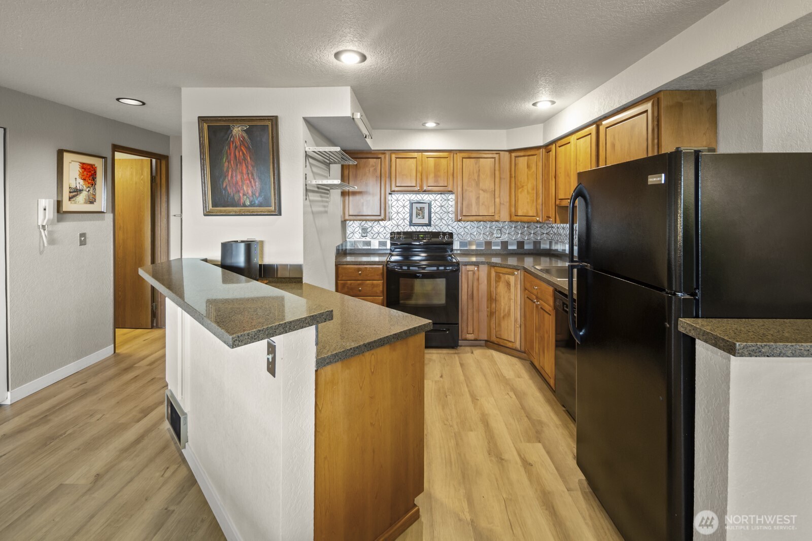10601 Bagley Avenue N #304, Seattle, WA 98133