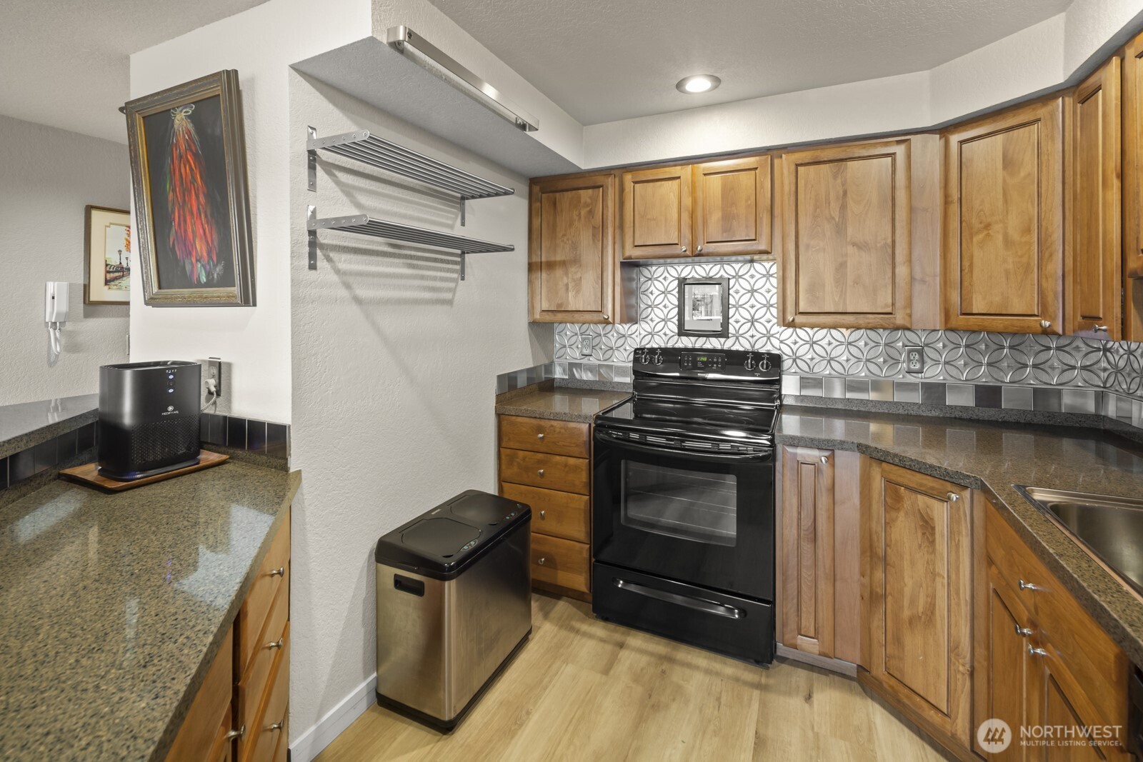 10601 Bagley Avenue N #304, Seattle, WA 98133