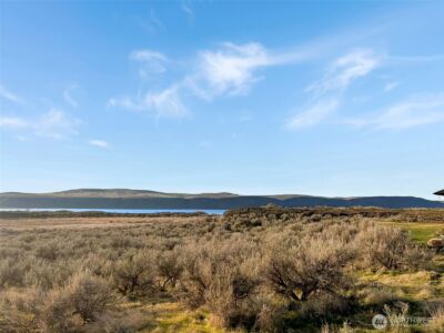 0 NE Road J , Coulee City, WA 99115 - Photo 13