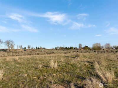 0 NE Road J , Coulee City, WA 99115 - Photo 14