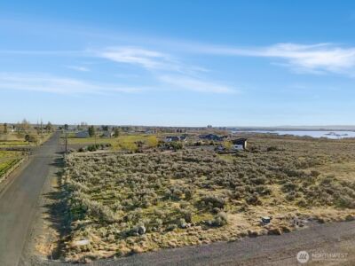 0 NE Road J , Coulee City, WA 99115 - Photo 17