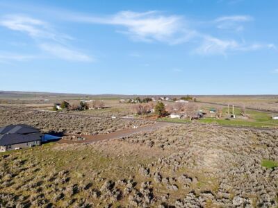 0 NE Road J , Coulee City, WA 99115 - Photo 6