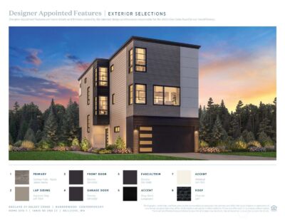 14826 Site 1 NE 2nd Court , Bellevue, WA 98007 - Photo 15