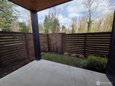 14826 Site 1 NE 2nd Court , Bellevue, WA 98007 - Photo 2