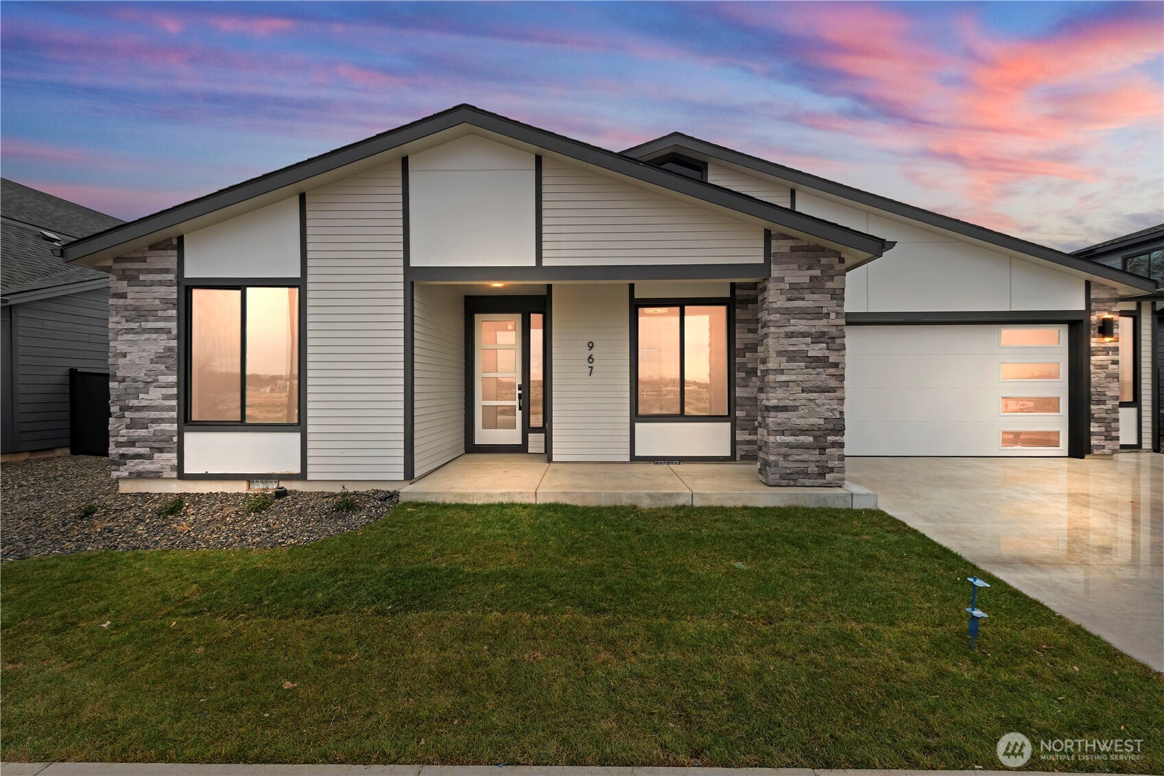 728 Blaine Street , Steilacoom, WA 98388