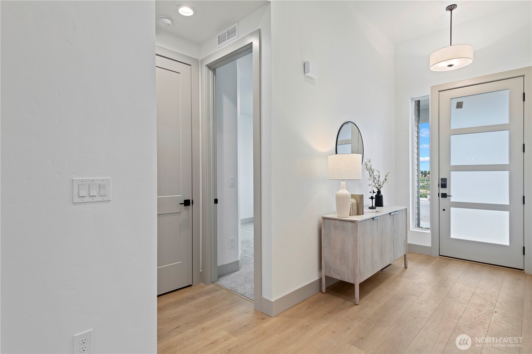 728 Blaine Street , Steilacoom, WA 98388