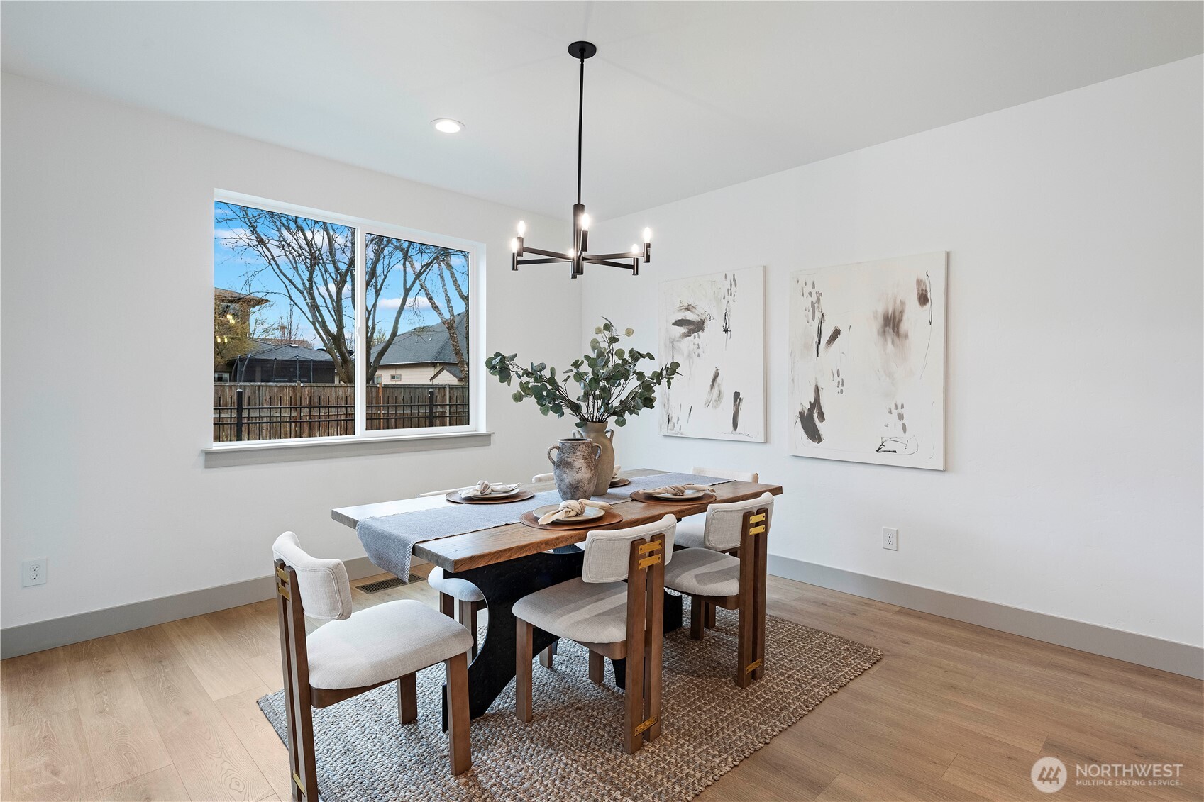 728 Blaine Street , Steilacoom, WA 98388