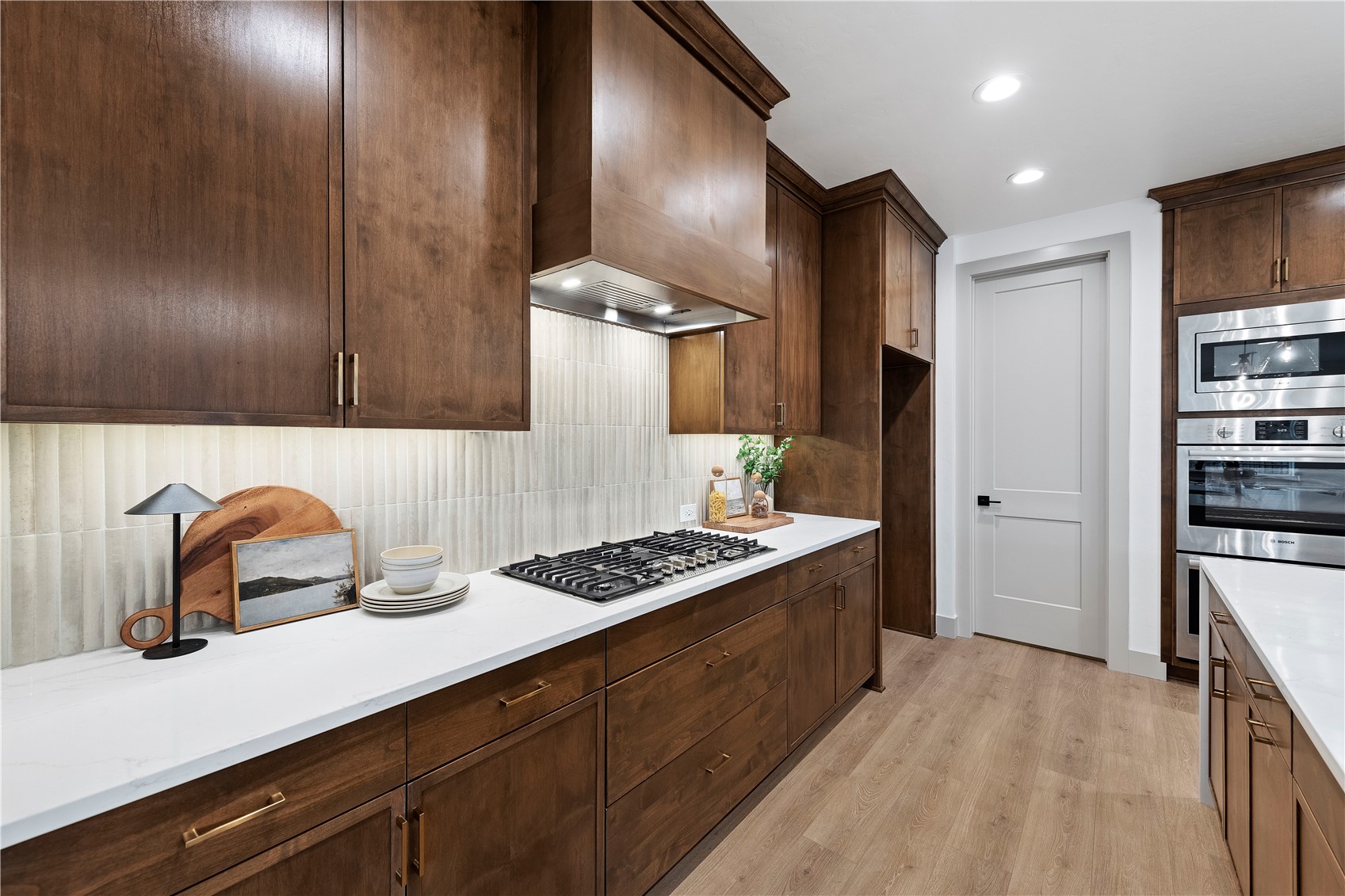 728 Blaine Street , Steilacoom, WA 98388