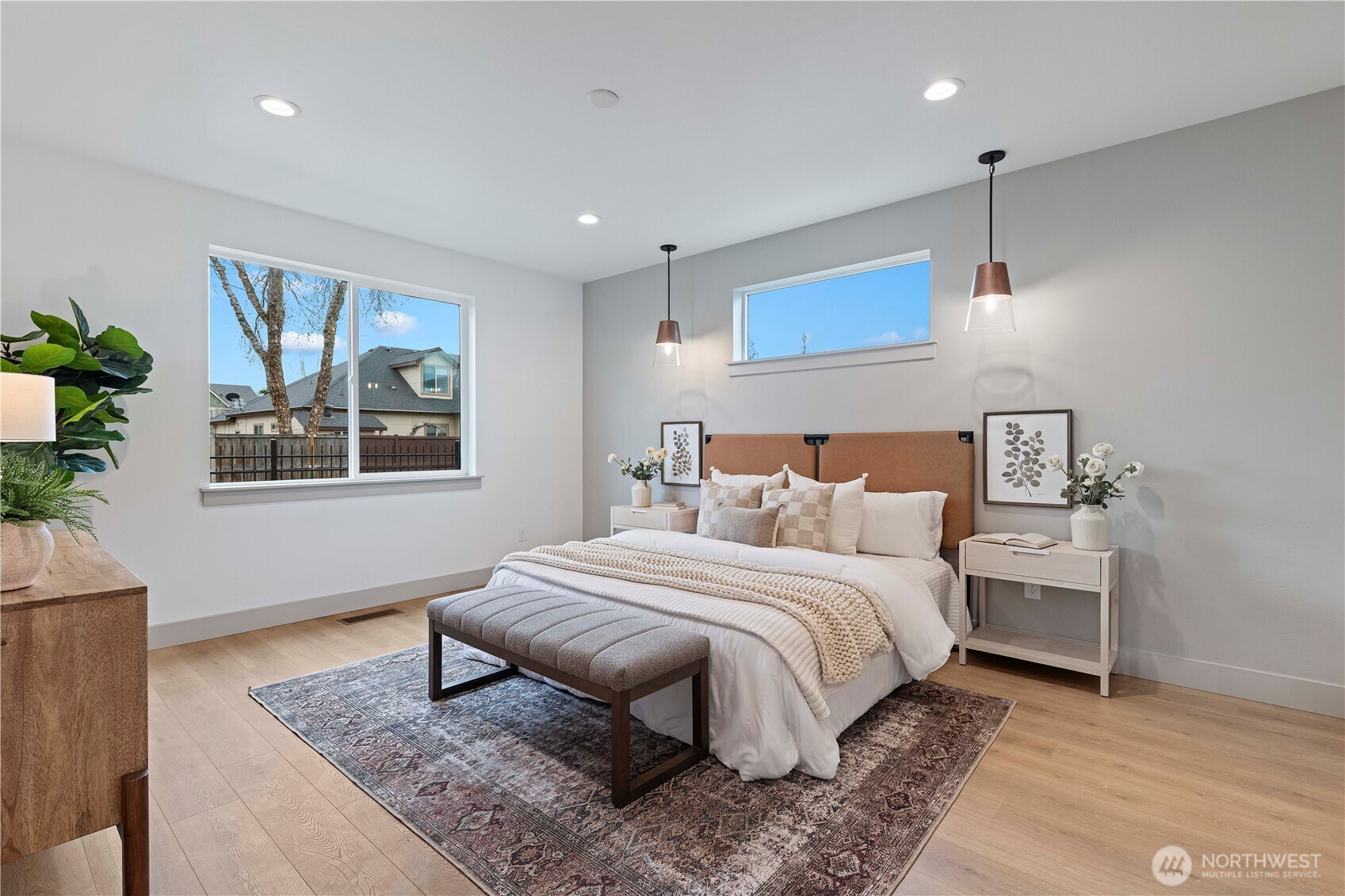 728 Blaine Street , Steilacoom, WA 98388