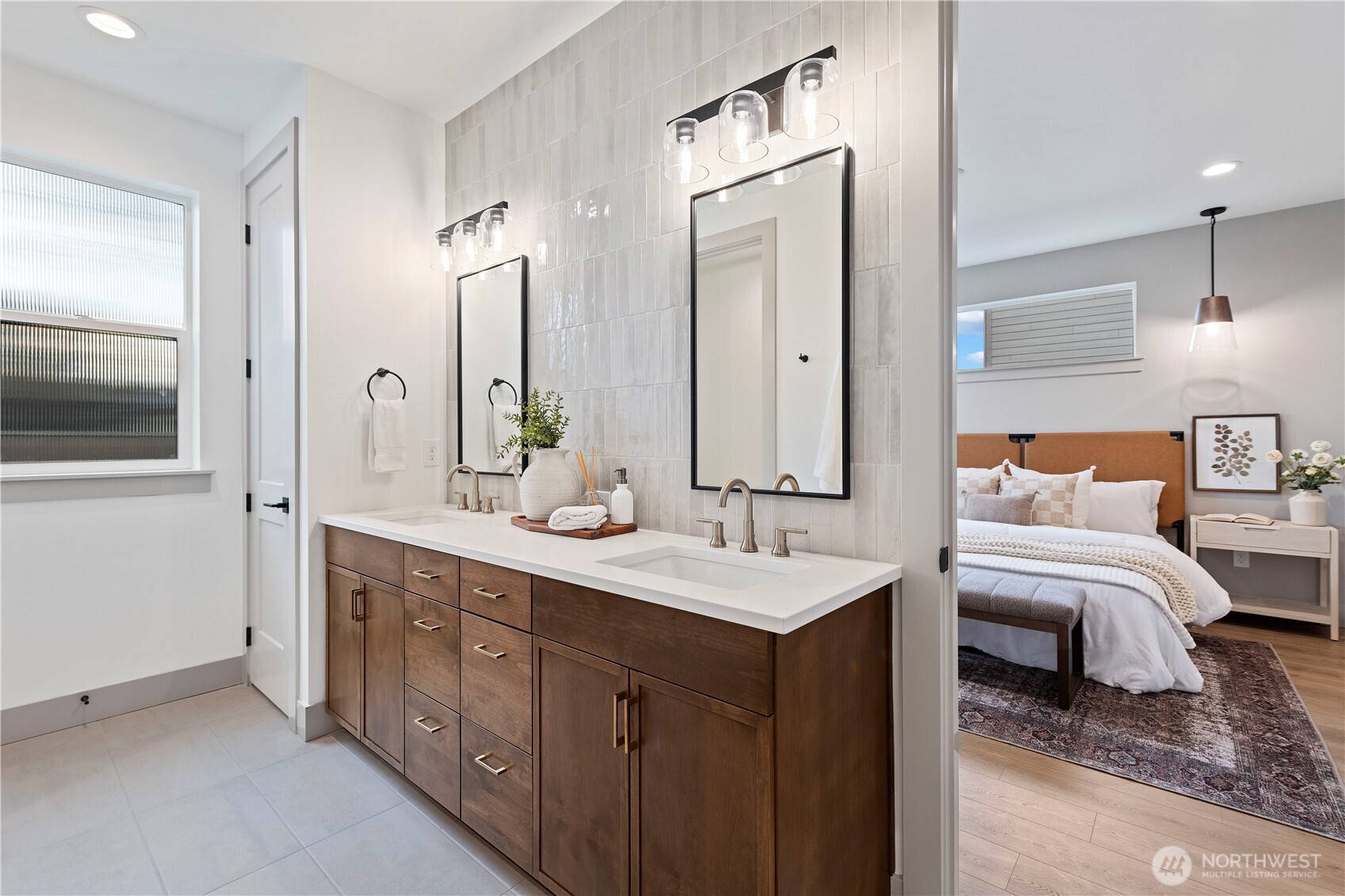 728 Blaine Street , Steilacoom, WA 98388