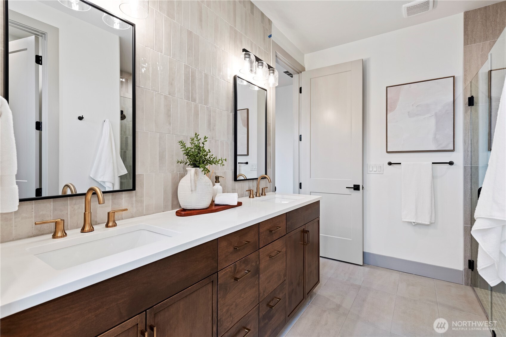 728 Blaine Street , Steilacoom, WA 98388