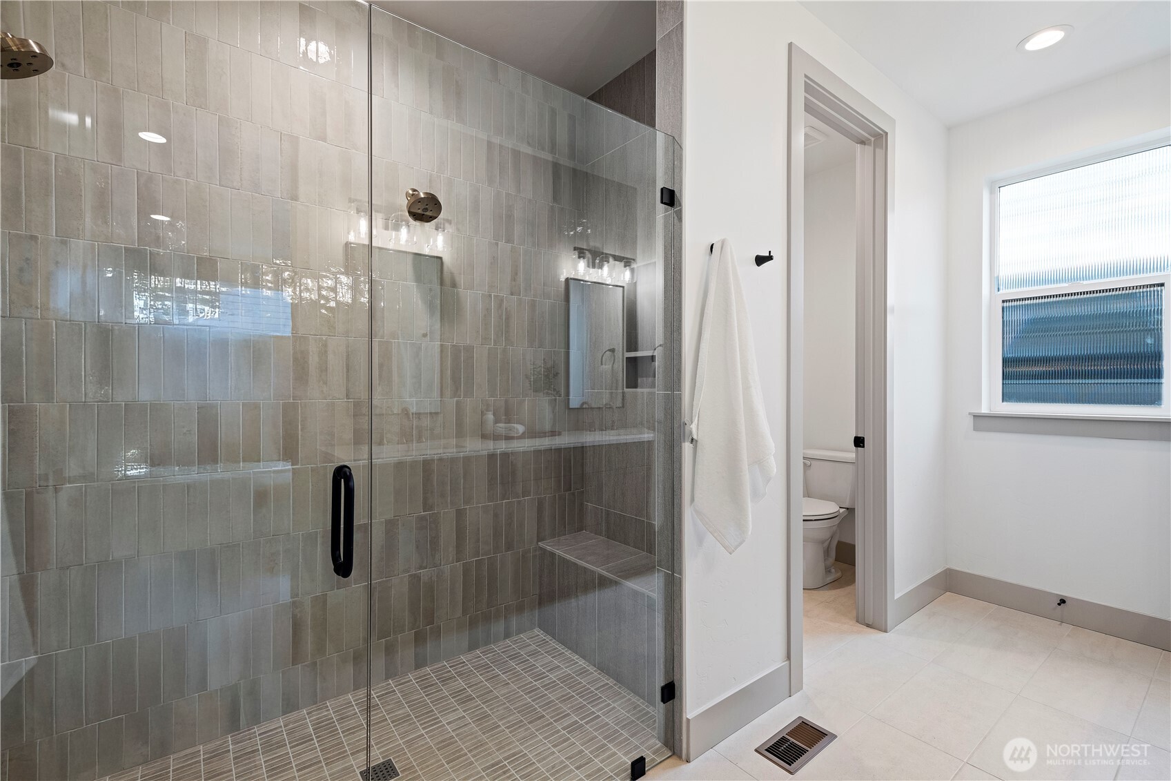 728 Blaine Street , Steilacoom, WA 98388