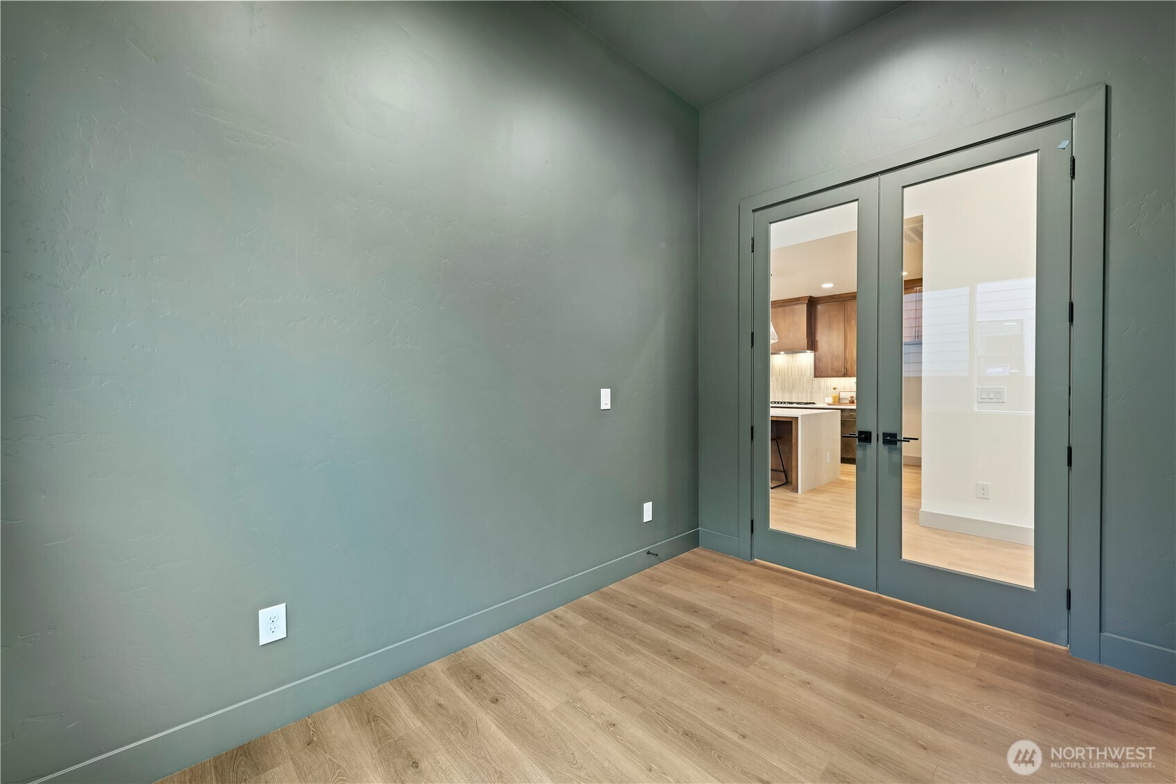 728 Blaine Street , Steilacoom, WA 98388