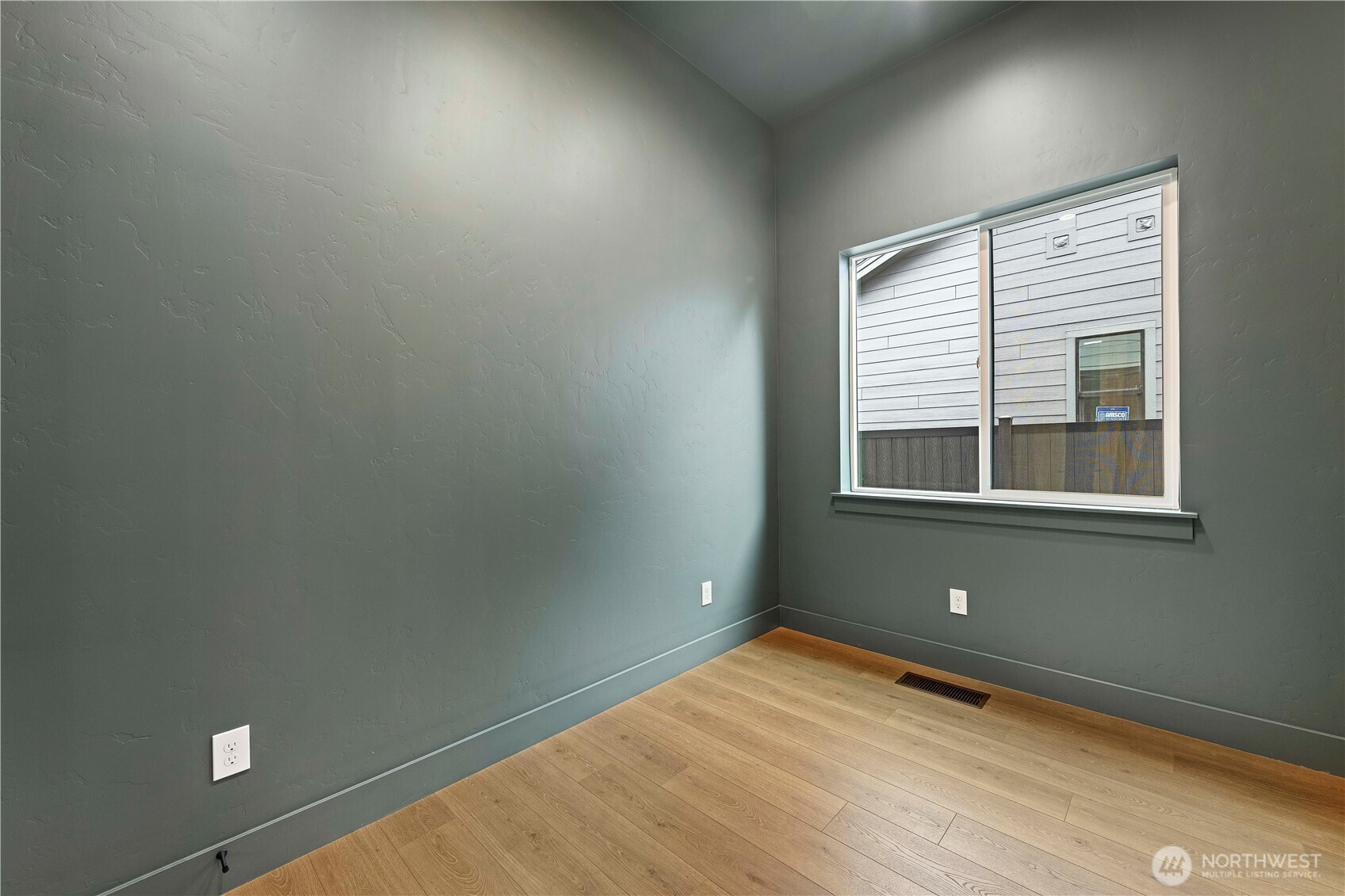 728 Blaine Street , Steilacoom, WA 98388