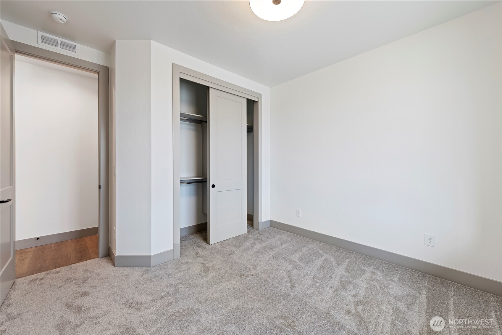 728 Blaine Street , Steilacoom, WA 98388