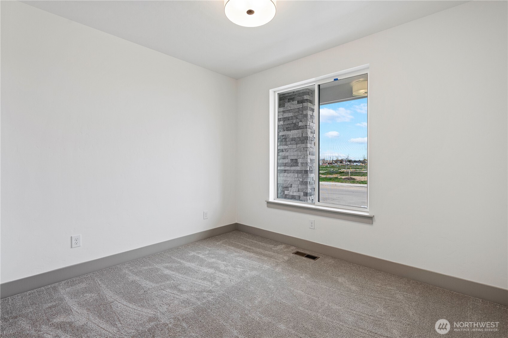 728 Blaine Street , Steilacoom, WA 98388