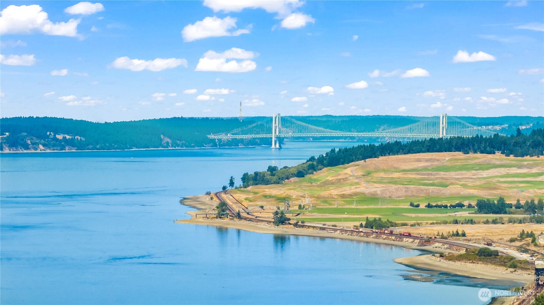 728 Blaine Street , Steilacoom, WA 98388