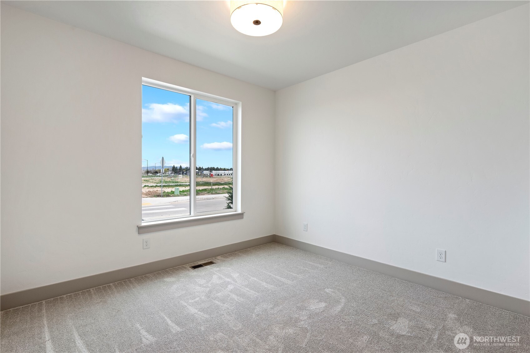 728 Blaine Street , Steilacoom, WA 98388