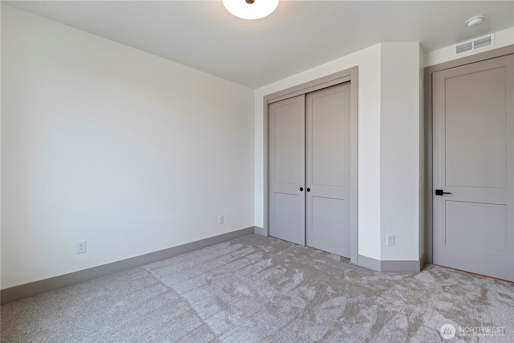 728 Blaine Street , Steilacoom, WA 98388