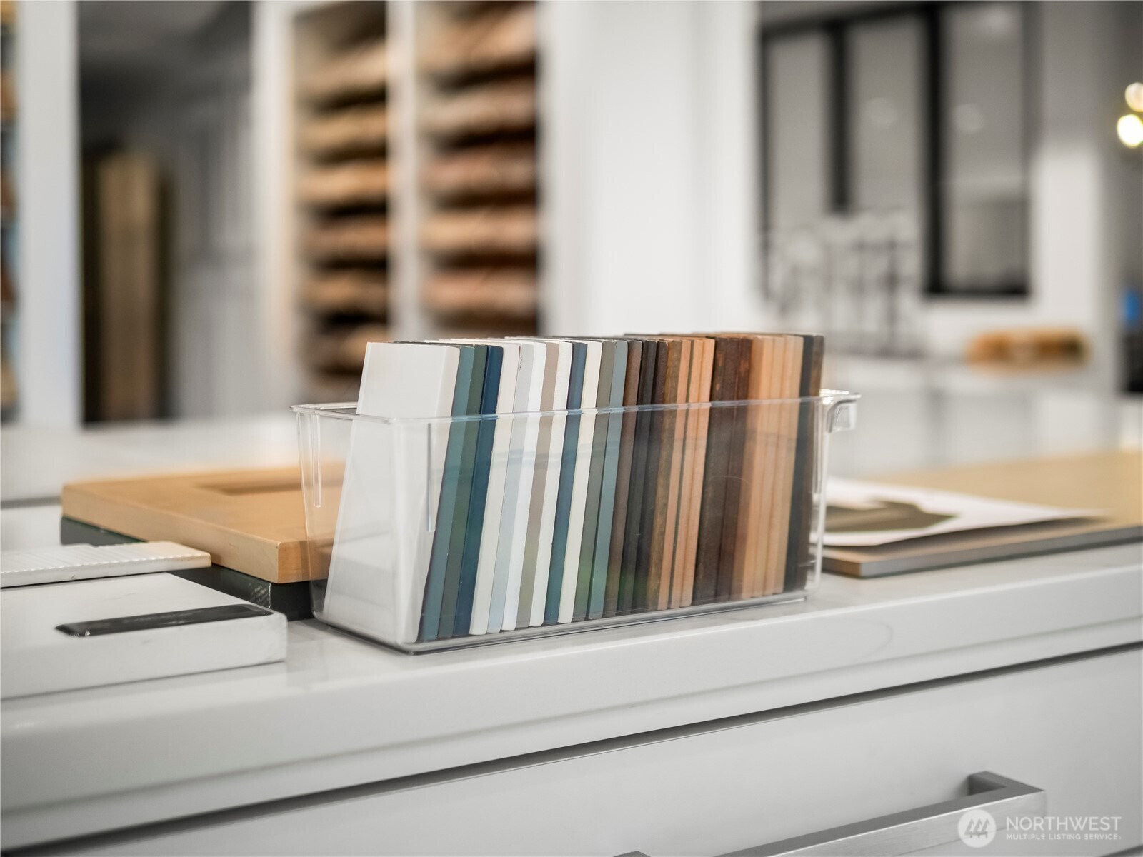 728 Blaine Street , Steilacoom, WA 98388