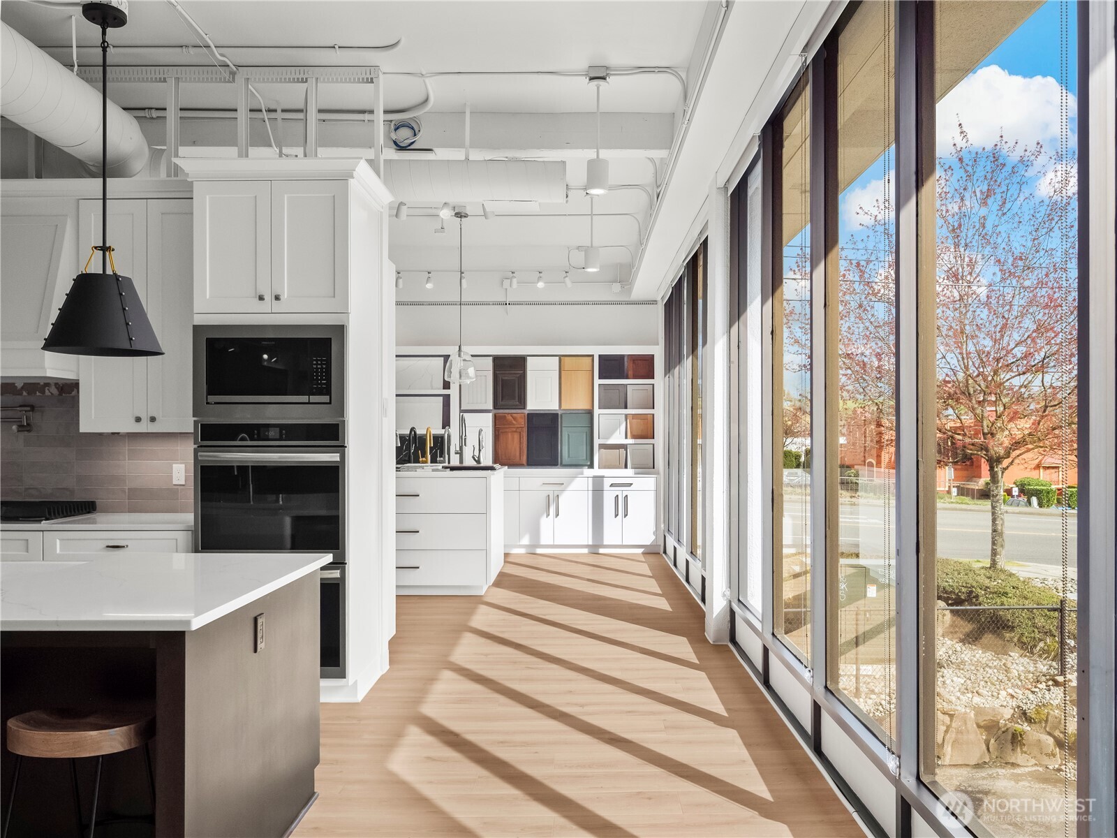 728 Blaine Street , Steilacoom, WA 98388