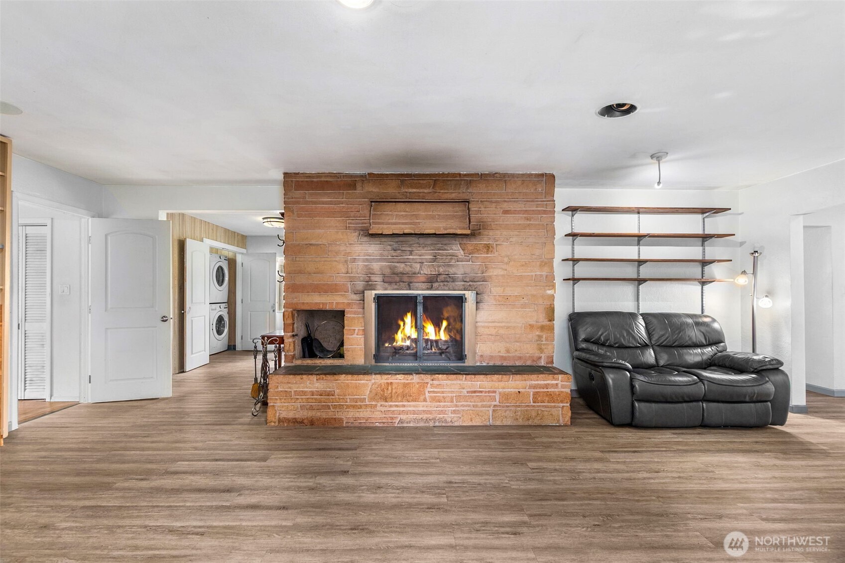 4907 25th Avenue SE, Lacey, WA 98503