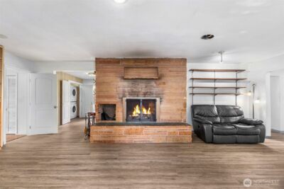 4907 25th Avenue SE, Lacey, WA 98503 - Photo 11