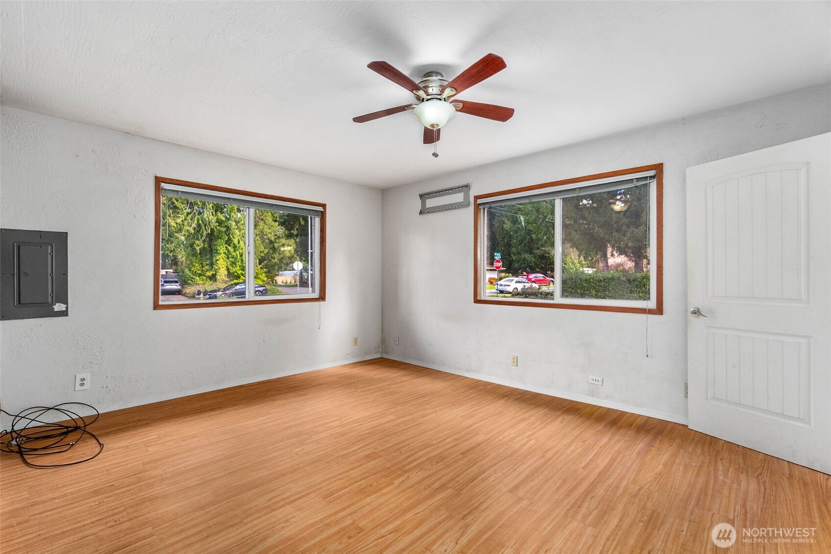 4907 25th Avenue SE, Lacey, WA 98503