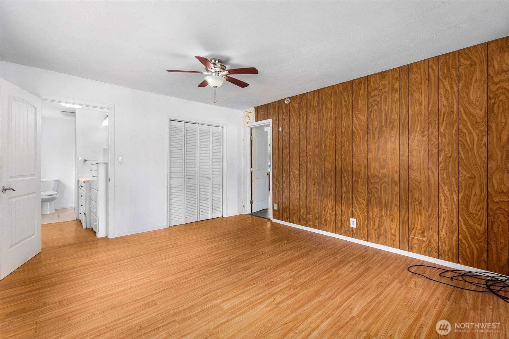 4907 25th Avenue SE, Lacey, WA 98503