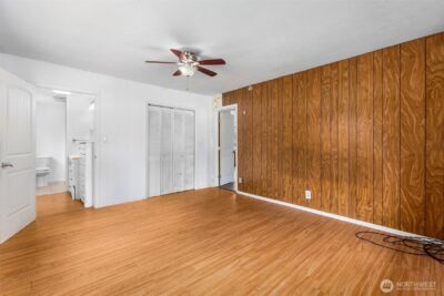 4907 25th Avenue SE, Lacey, WA 98503 - Photo 13