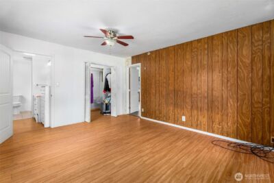 4907 25th Avenue SE, Lacey, WA 98503 - Photo 14