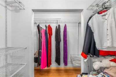 4907 25th Avenue SE, Lacey, WA 98503 - Photo 15