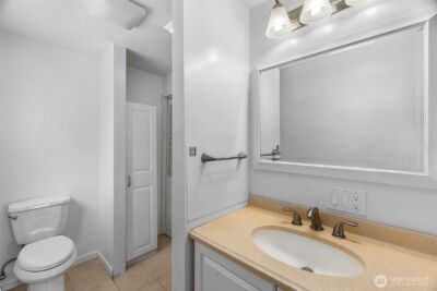 4907 25th Avenue SE, Lacey, WA 98503 - Photo 16