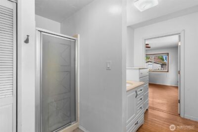 4907 25th Avenue SE, Lacey, WA 98503 - Photo 17