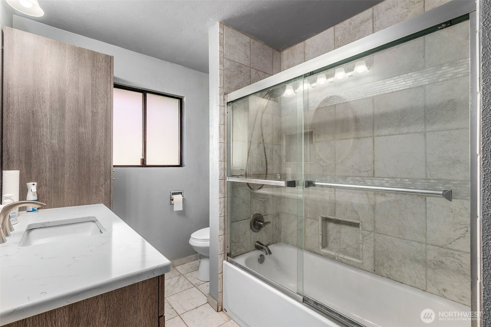 4907 25th Avenue SE, Lacey, WA 98503