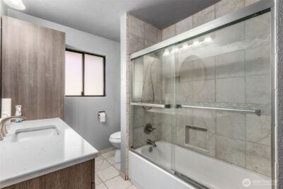 4907 25th Avenue SE, Lacey, WA 98503 - Photo 18