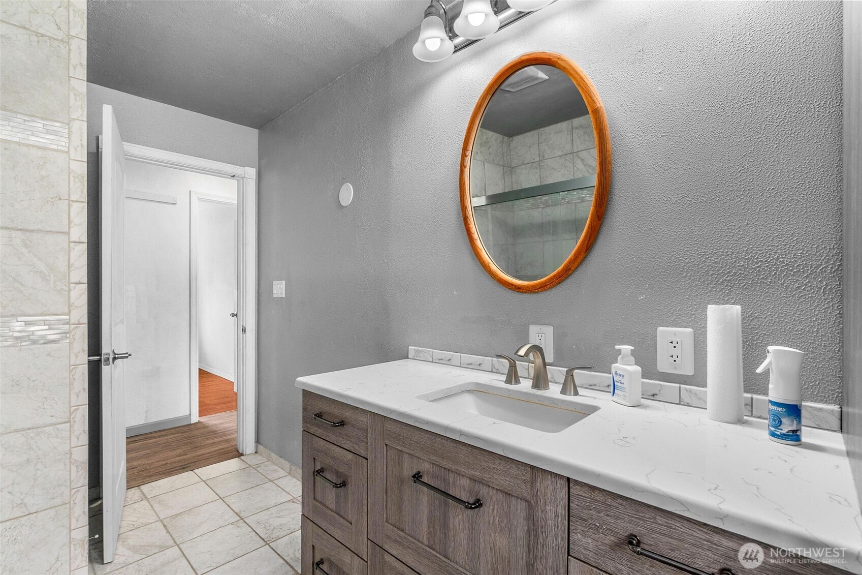 4907 25th Avenue SE, Lacey, WA 98503