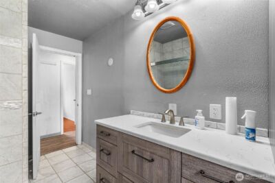 4907 25th Avenue SE, Lacey, WA 98503 - Photo 19