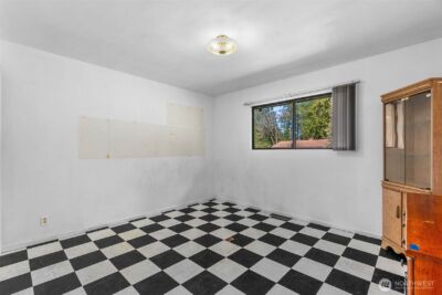 4907 25th Avenue SE, Lacey, WA 98503 - Photo 20