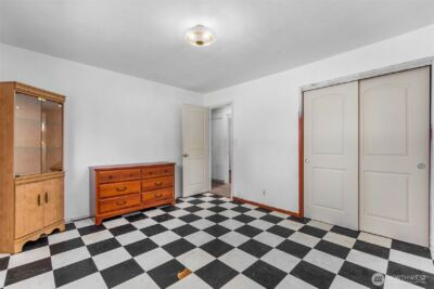 4907 25th Avenue SE, Lacey, WA 98503 - Photo 21