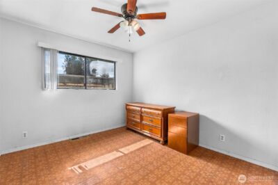 4907 25th Avenue SE, Lacey, WA 98503 - Photo 22