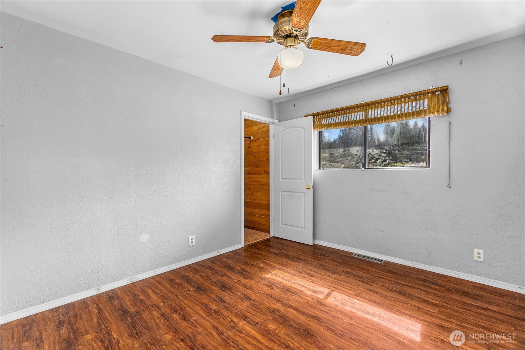 4907 25th Avenue SE, Lacey, WA 98503